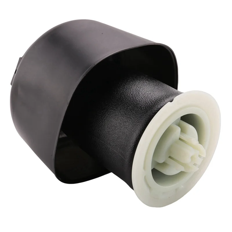 

Пружинная стойка задней пневматической подвески для BMW F07 GT F10 F11 530 535 550 2010-2016, детали 37106781827 37106781828 37106781844