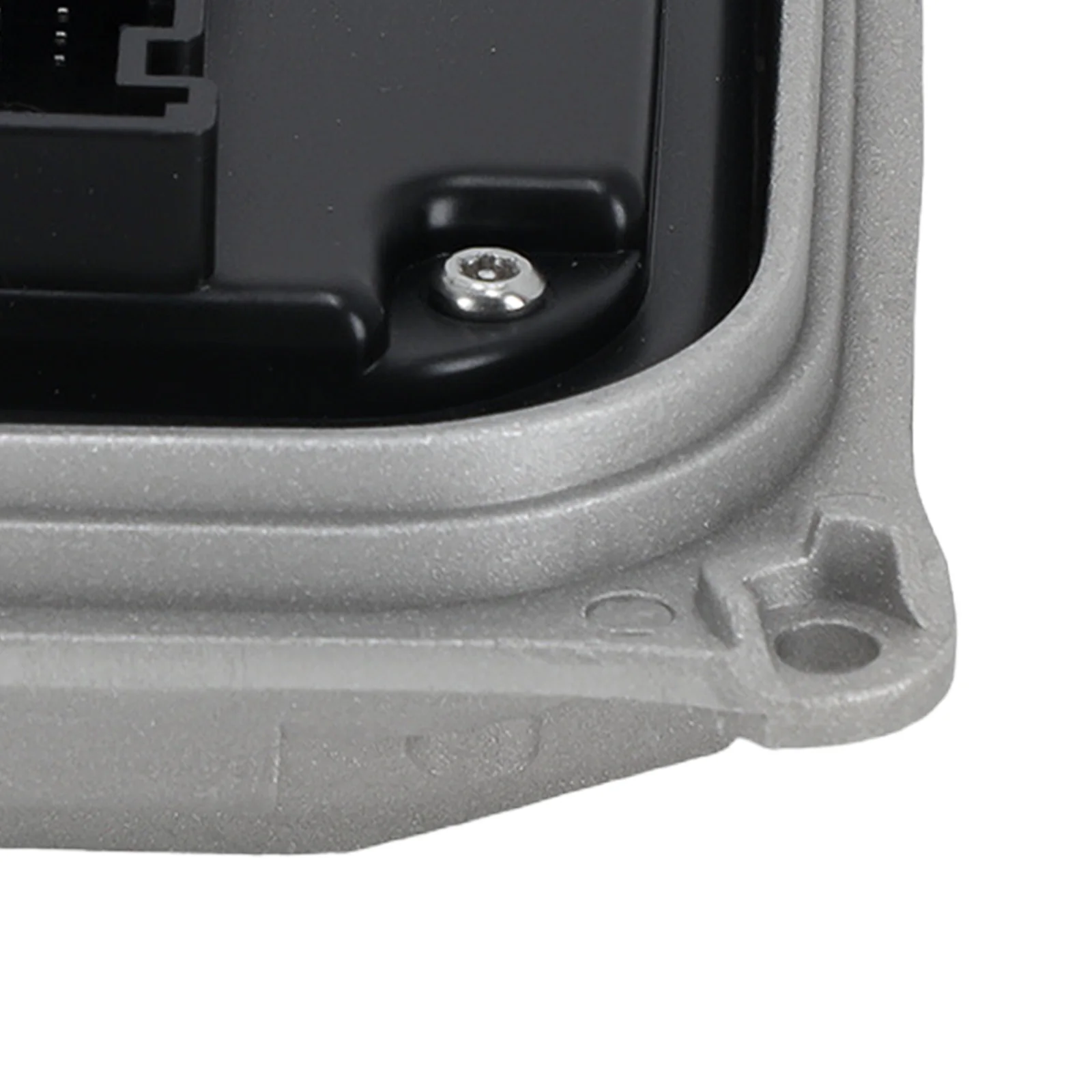 

Блок управления светодиодными фарами для Mercedes-Benz A-Class W176 2015-2018 1769001204