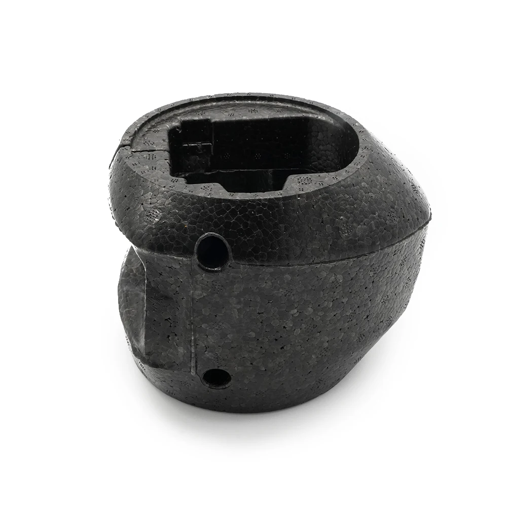 1/2/4PCS Motor Cover for DJI T40 Part UAV Repair Part DJI Agras Motor Protective Cover Agriculture Drone Accessories Brand New