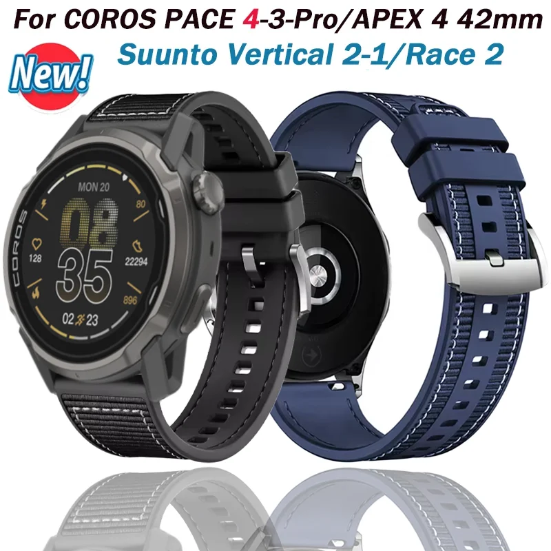 22Mm Composite Sili…