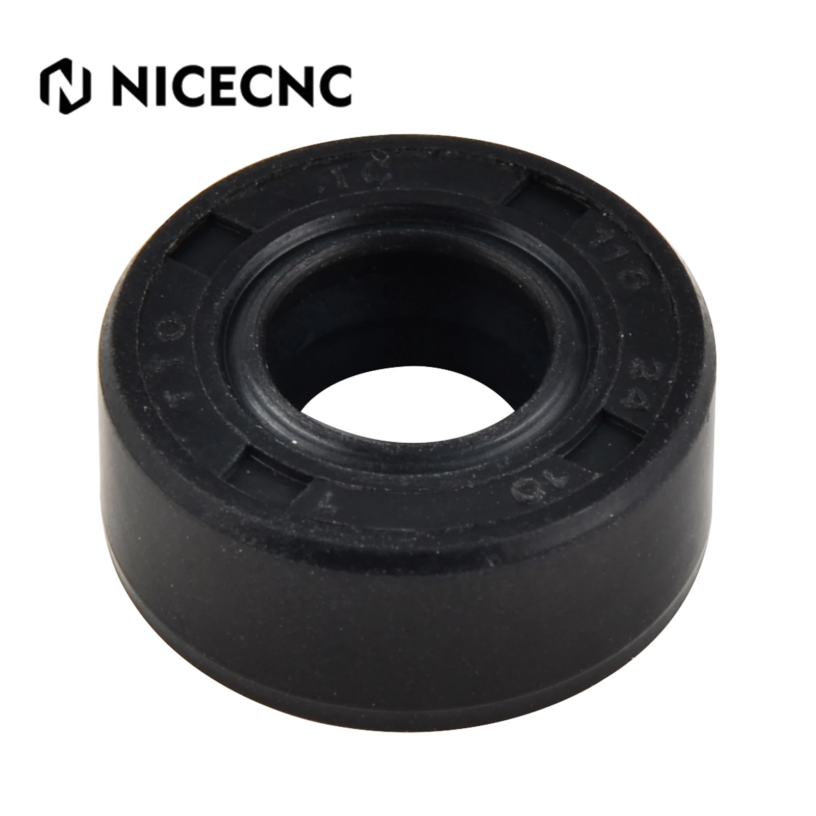 

For Honda XR50R XR70R XR70 XR80 CRF 70F 80F Motorcycle Gear Shift Shaft Oil Seal CT70 CT90 CB250 QA50 CMX250C XL70 XL75 Z50A