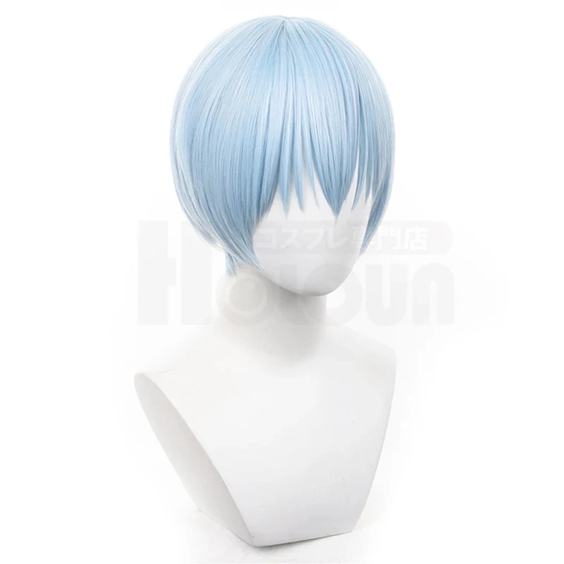

☢2026 Anime Blue Lock Reo Nagi Bachira Isagi Chigiri Cosplay Costume Full-Zip Sportswear Tracksuit Embroidery Hoodie Set☢￥#