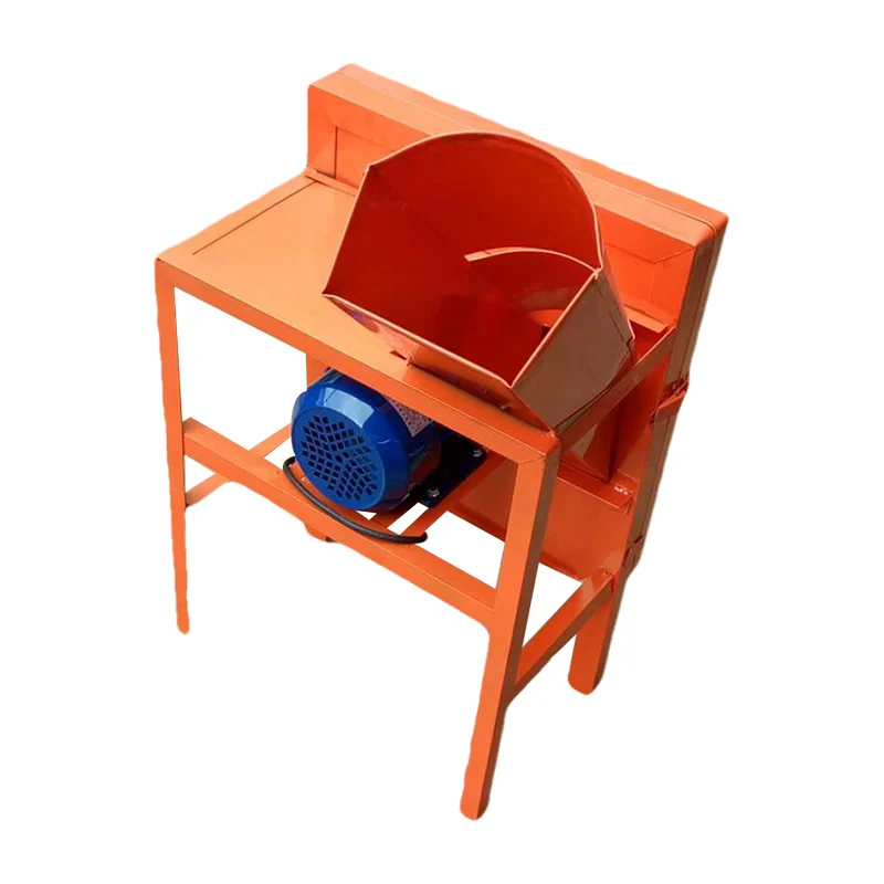 Mesin Pencampur Pakan Ternak Mesin Pemotong Rumput Sesa Mesin Pemotong Rumput Mini Mesin Pencacah Rumput