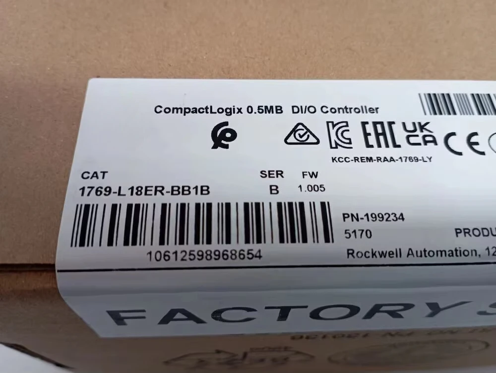 AB baru 2022 DI 0.5MB DI/O