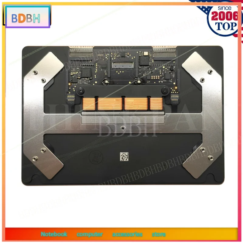 Trackpad Touchpad For For MacBook Air 13