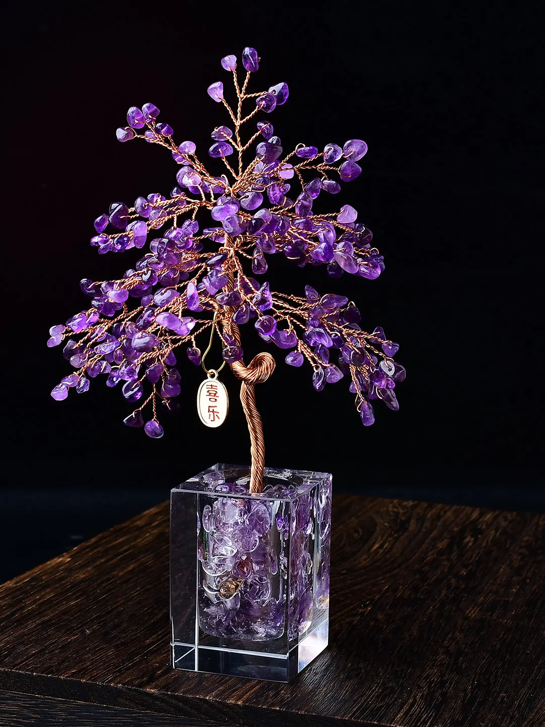 Arbol-de-la-abundancia-de-cuarzo-purpura-natural-de-alta-gama-decoracion-de-cristal-de-roca-para-el-hogar-sala-de-estar-u-oficina-con-caracteristicas-Unicas-y-especiales