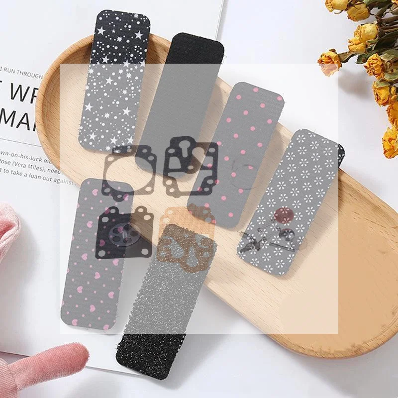 Apparel Accessories