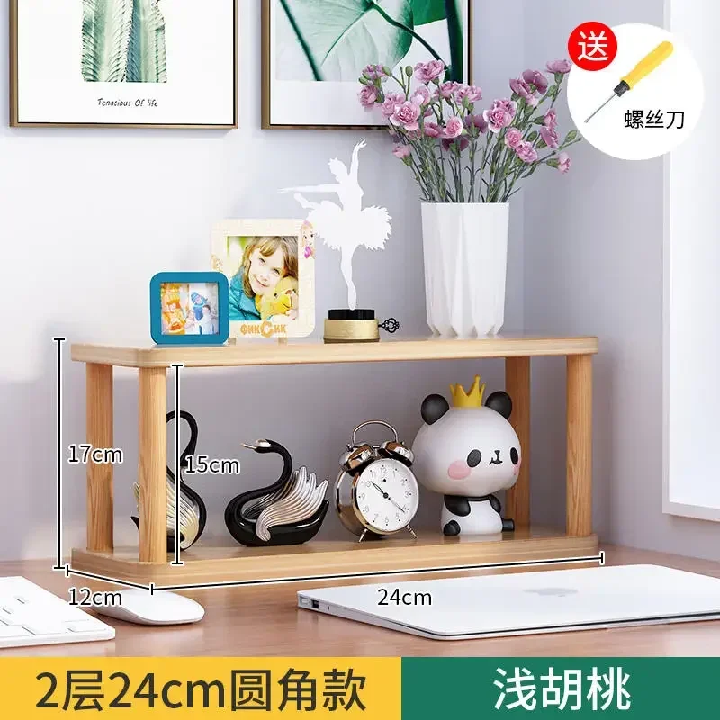 회색