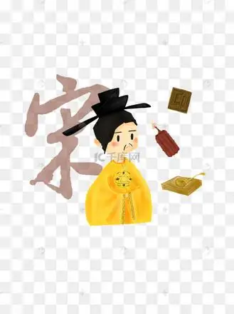 

4PCS 130mm 2.2" RC Rock Crawler Tires for Axial TRX6 KM5 | Off-Road Rubber Terrain Wheels | 1/8 Scale All-Terra