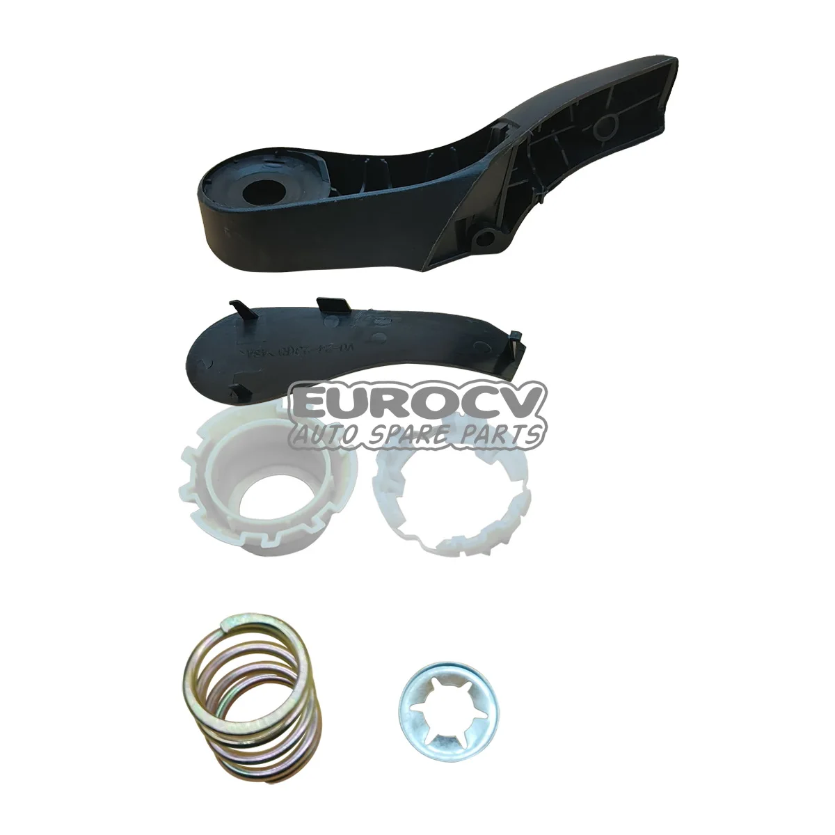 Spare Parts for Volvo Trucks VOE 21059102 R.H Door Mirror Arm Repair Kit