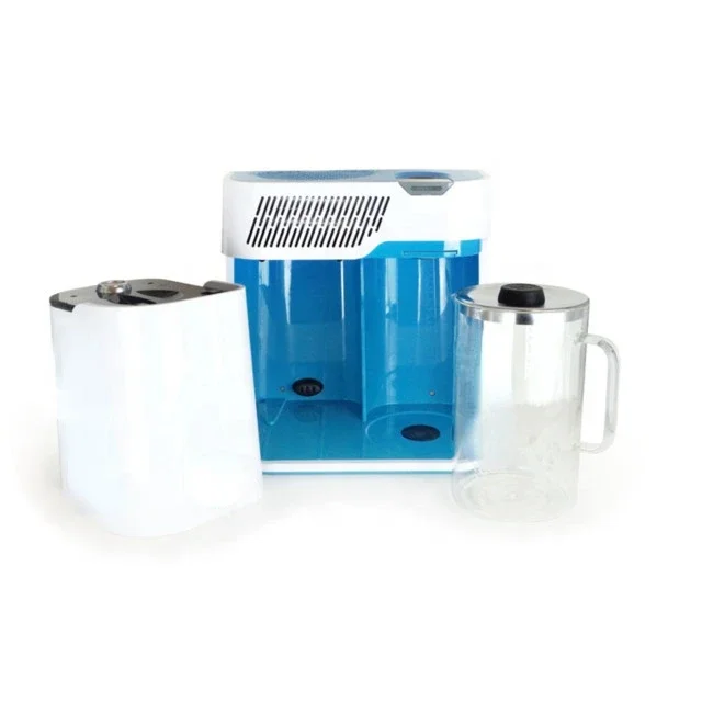 health care supplies products machine coffee tea drink dispensers electric water heater humidifier pure water distiller