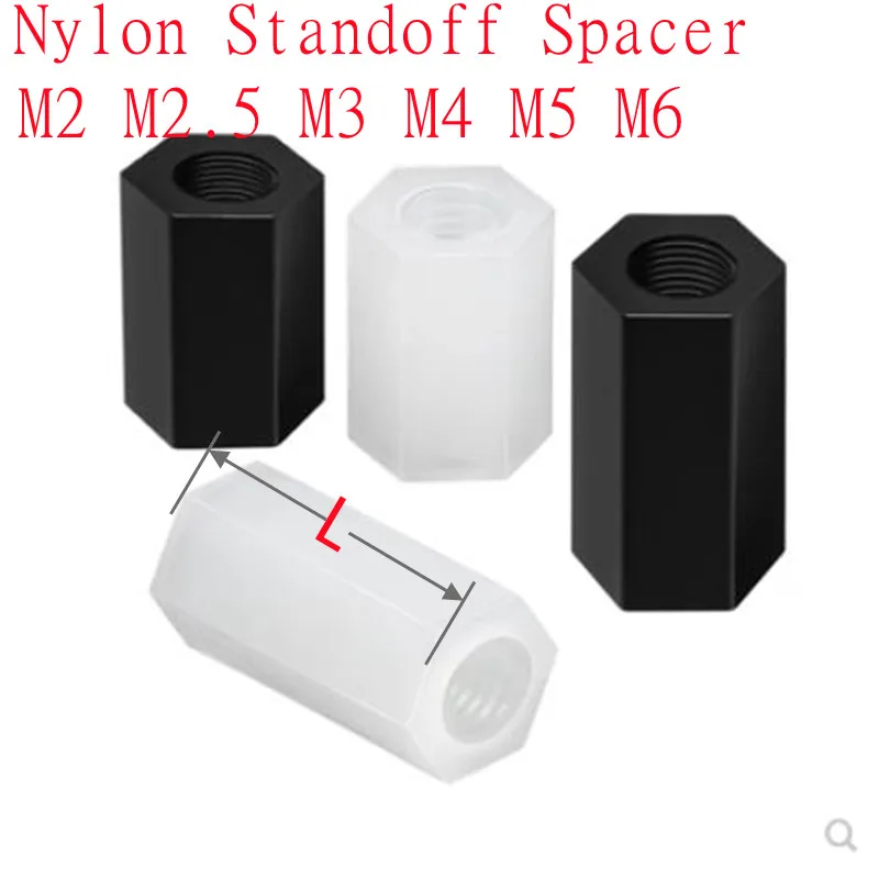 10-50Pcs Female To …