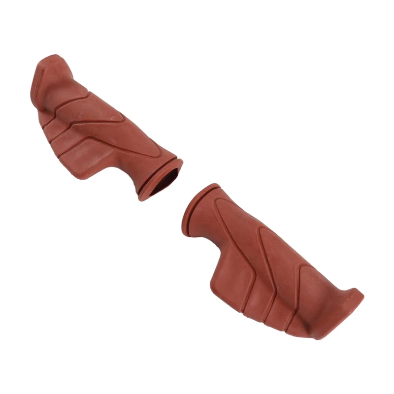 

X39A-Handle Grip Set Left & Right Side For BRP Seadoo Spark 900 RXP RXT GTX GTI GTS GTR 277001946 277001958