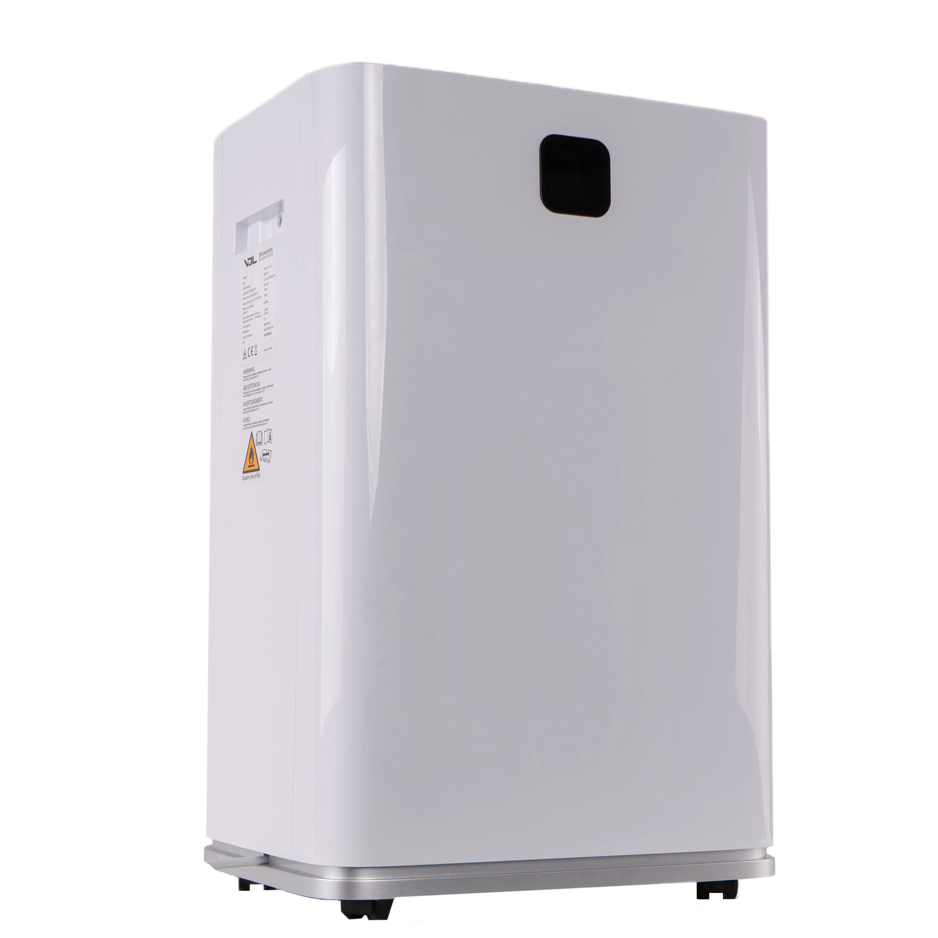 

Осушитель оборудования Осушитель пространства в теплице для фермы