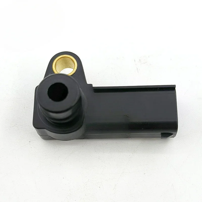 Excavator Accessories Suitable for PC400-7 450-7-8 Intake Pressure Sensor 6261-81-2600