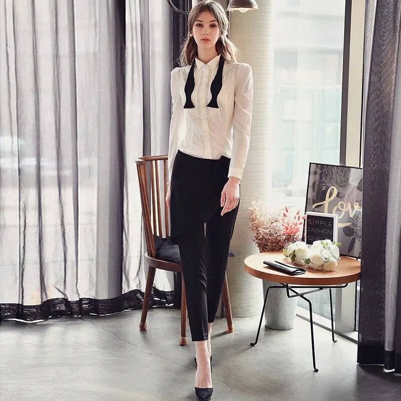 ربطات عنق كلاسيكية قابلة للتعديل من الساتان للرجال ذات جودة عالية بلون سادة لحفلات الزفاف الكلاسيكية