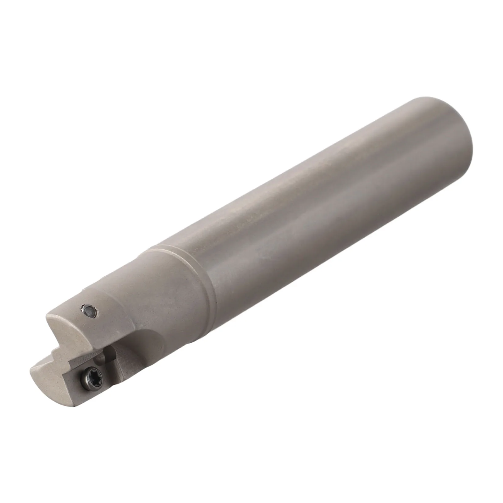 CNC Lathe Kit 400R C24-25-150 Milling Toolholder + APMT1604PDER-M2 VP15TF Carbide Insert CNC Metalworking Machinery Accessories