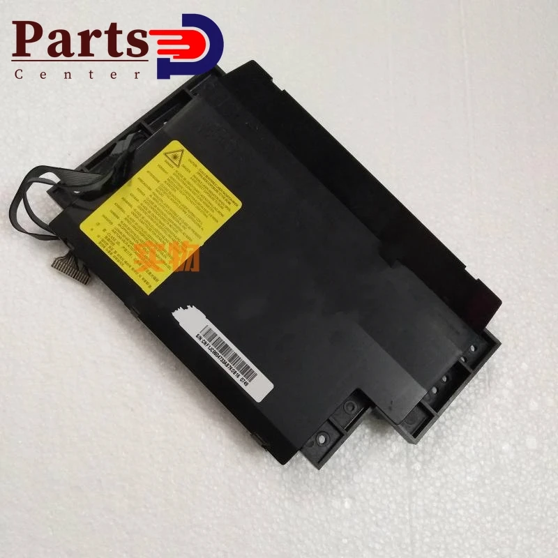 JC96-04733A JC97-04279A 122N00279 LSU Assy for Samsung ML-2850 2851 2855 SCX 4824 4828 for Xerox WC 3210 3220 PH325 Laser Unit