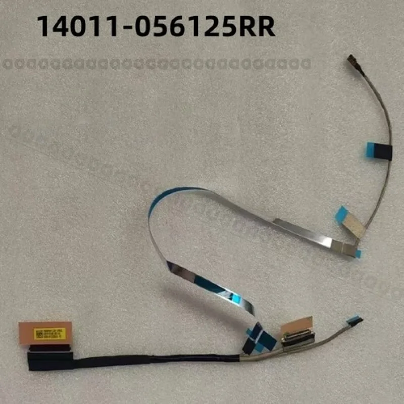 a-originale-per-asus-b3402fba-cavo-edp-14011-056125rr