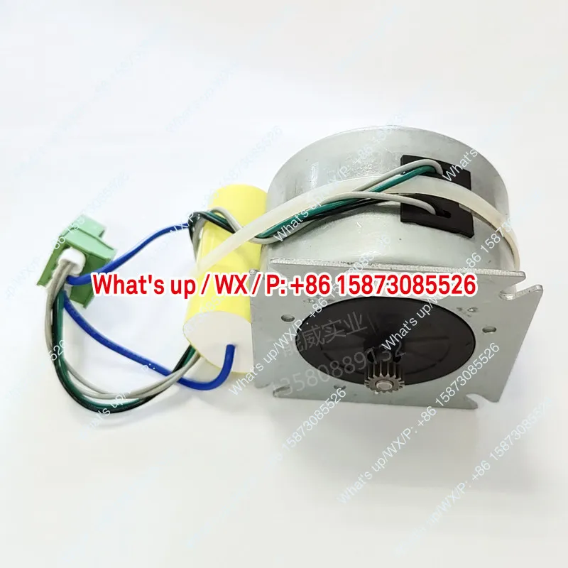 Original Ari Electr…