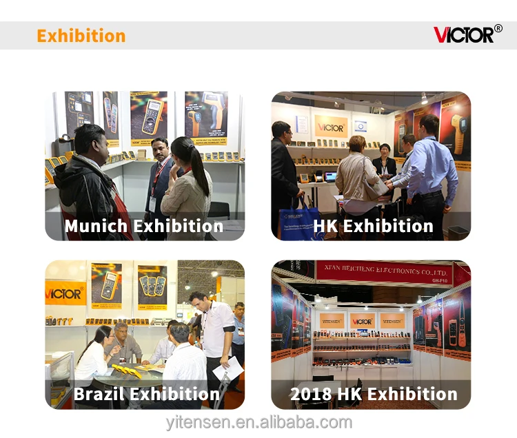 Tester di durezza Leeb portatile digitale ad alta precisione YITENSEN 853A