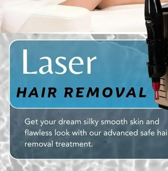 

Diode Laser and Picosecond Laser 2 in 1 4000W 808 Diode Laser Hair Removal Tattoo Removal Machine with 755nm 808nm 1064