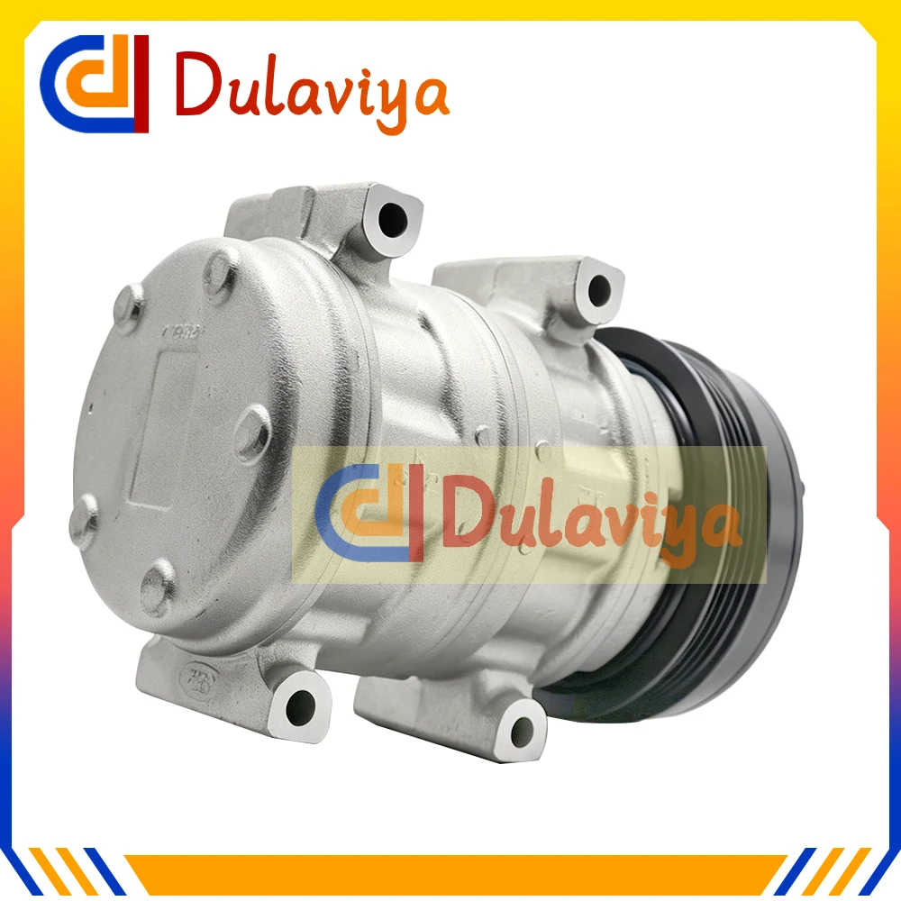 For 10P13F AC Compressor Mazda MX-5 MX5 0472007614 047200 047200-7611 047300-7020 047200-7614 N001-61-450 0472007611 N00161450