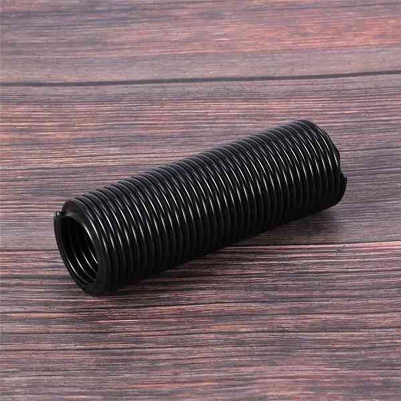 A25I-ملحقات المكنسة الكهربائية لخرطوم القناة السفلية قطع غيار الفوهة