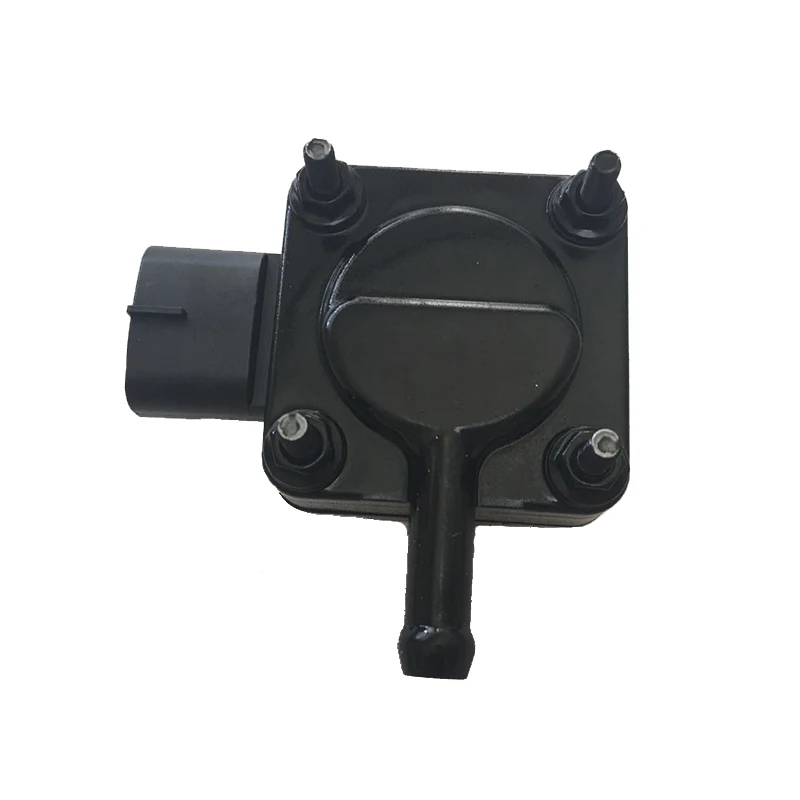 

1865A086 Original Auto Diff Differential Pressure Sensor For MITSUBISHI PAJERO 3.2 Di-D Car