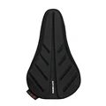 RN1799-black