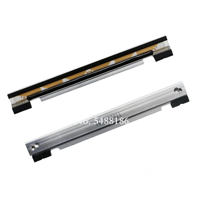 

Brand New 203dpi Thermal Printhead RD-9200 for ZJ-9200 POS 9200 Printers Thermal Printhead 9200bt Print Head