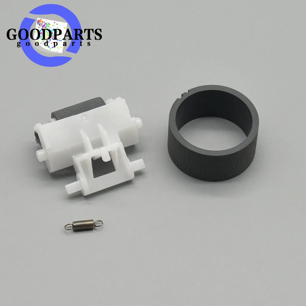 

50X ролик захвата 1569311 1569314 для EPSON L110 L120 L130 L132 L210 L220 L222 L300 L310 L350 L355 L362 L365 L366 L455 L456 L360