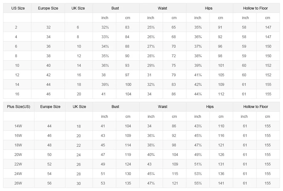 Gotycka czarna koronkowa suknia ślubna frezowanie Sweetheart Vintage długie suknie ślubne Halter Neck gorset strój na studniówkę 2025 dostosowane