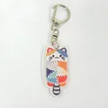 1pcs Pendant
