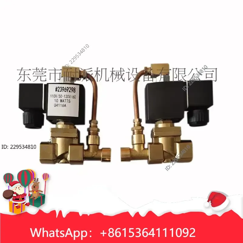 Widely Applied， 1 Pc Air Compressor Gear for 109202 2953 2954 Cost effective，1pc