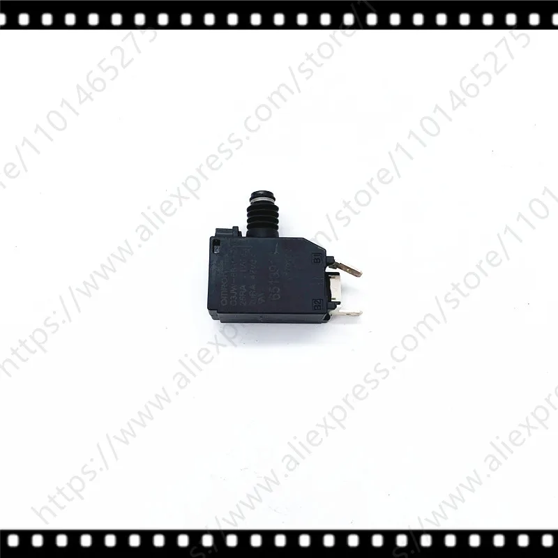 SWITCH C3JW-6BM-PN FOR MAKITA DGP180 DWR180 WR100D