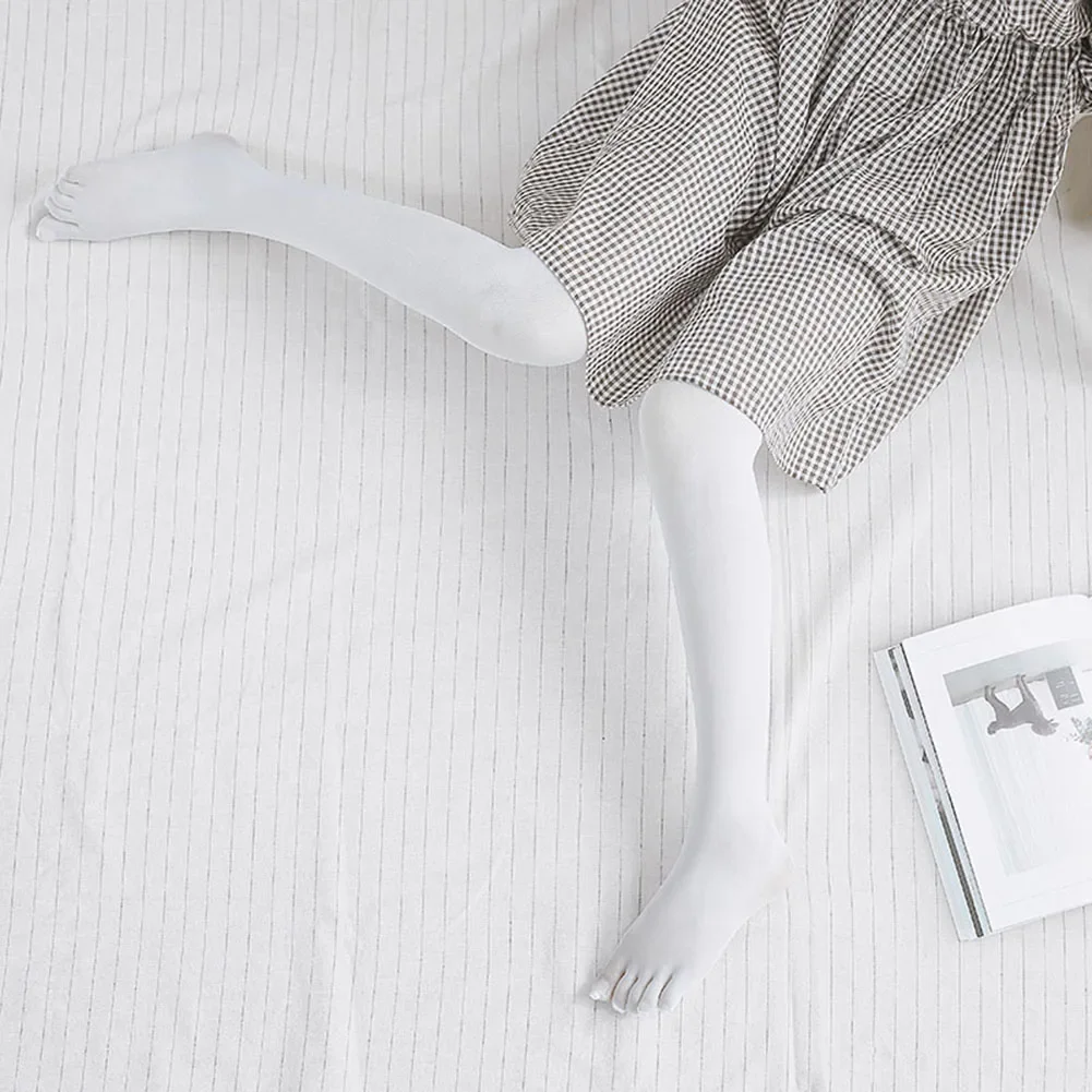 Nylon Stockings Butt-Lifting Pantyhose Brand New Female High Elasticity Regular Spring, Summer, Autumn, Winter