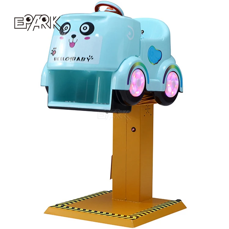 Category image: Stick Horses