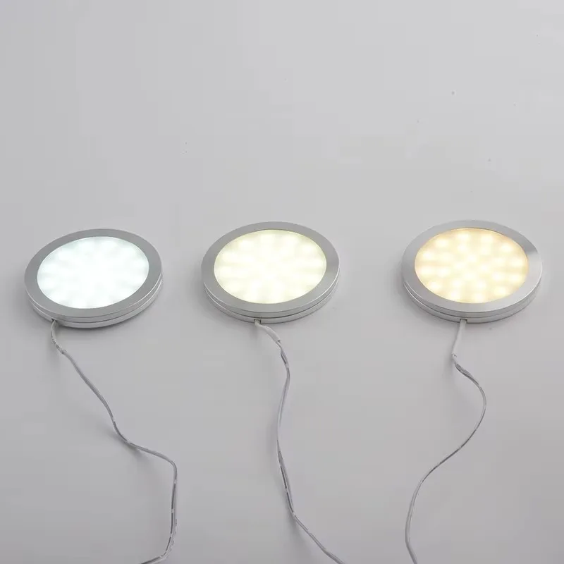 

Uiz светодиодный светильник для чтения, автомобильное потолочное освещение, 4 шт., светодиодный светильник для каравана, автофургона, освещение для кемпера, 12 В, внутренний светильник для салона автомобиля