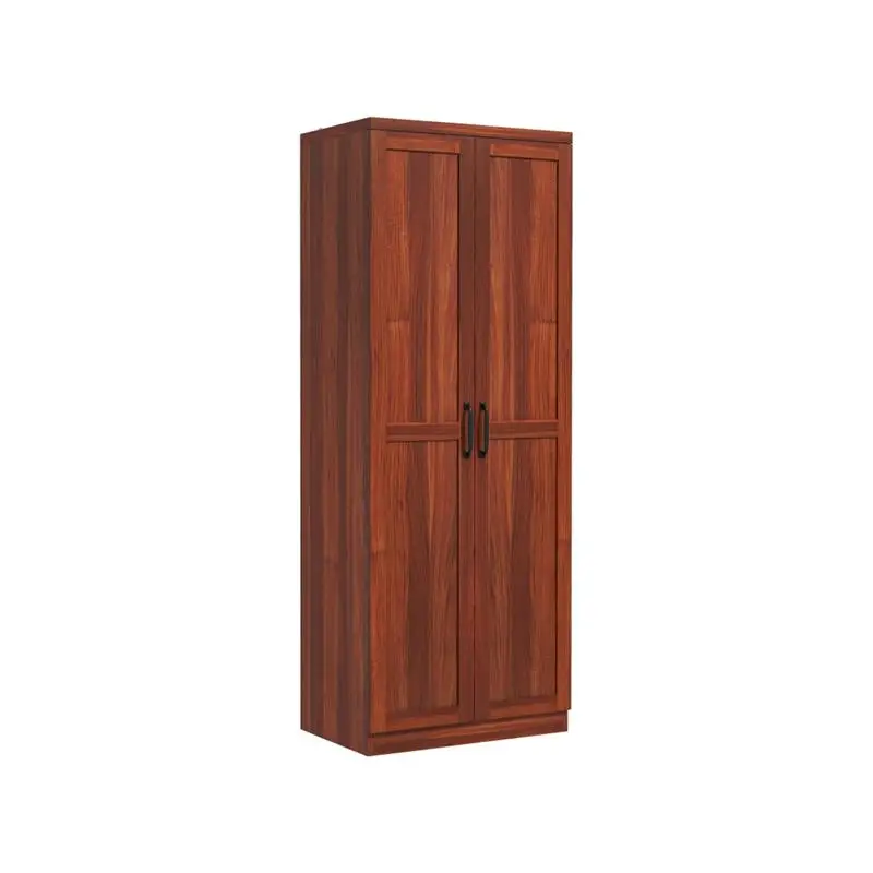 

Шкаф для хранения на кухне и в ванной комнате, компактный органайзер для дома, стильный и функциональный дизайн, идеально подходит для любой комнаты, простота