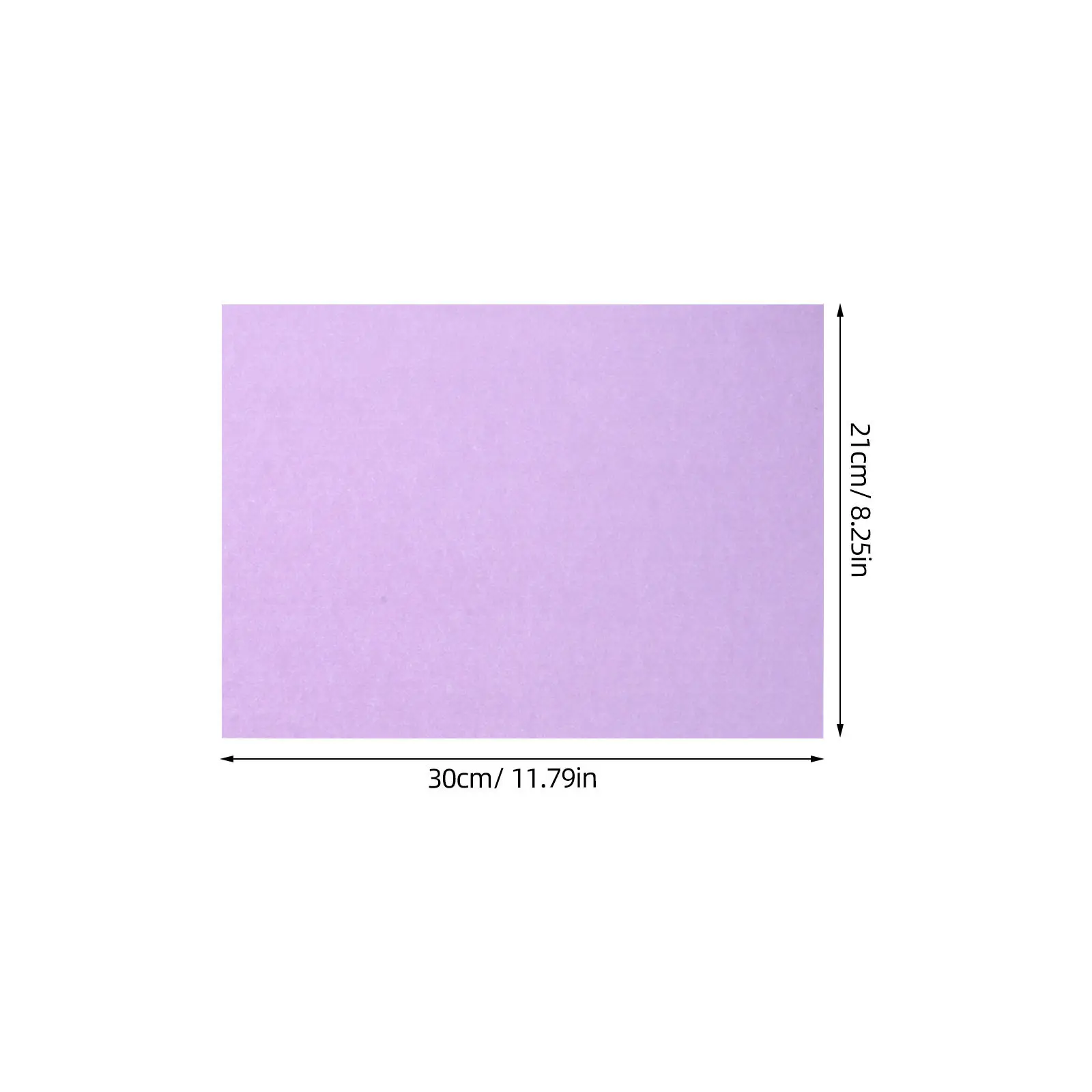 100Pcs A4 Vibrant Origami Paper Bulk Colored Craft Sheets for DIY Folding Projects Holiday Crafts Adults Creative Handcraft