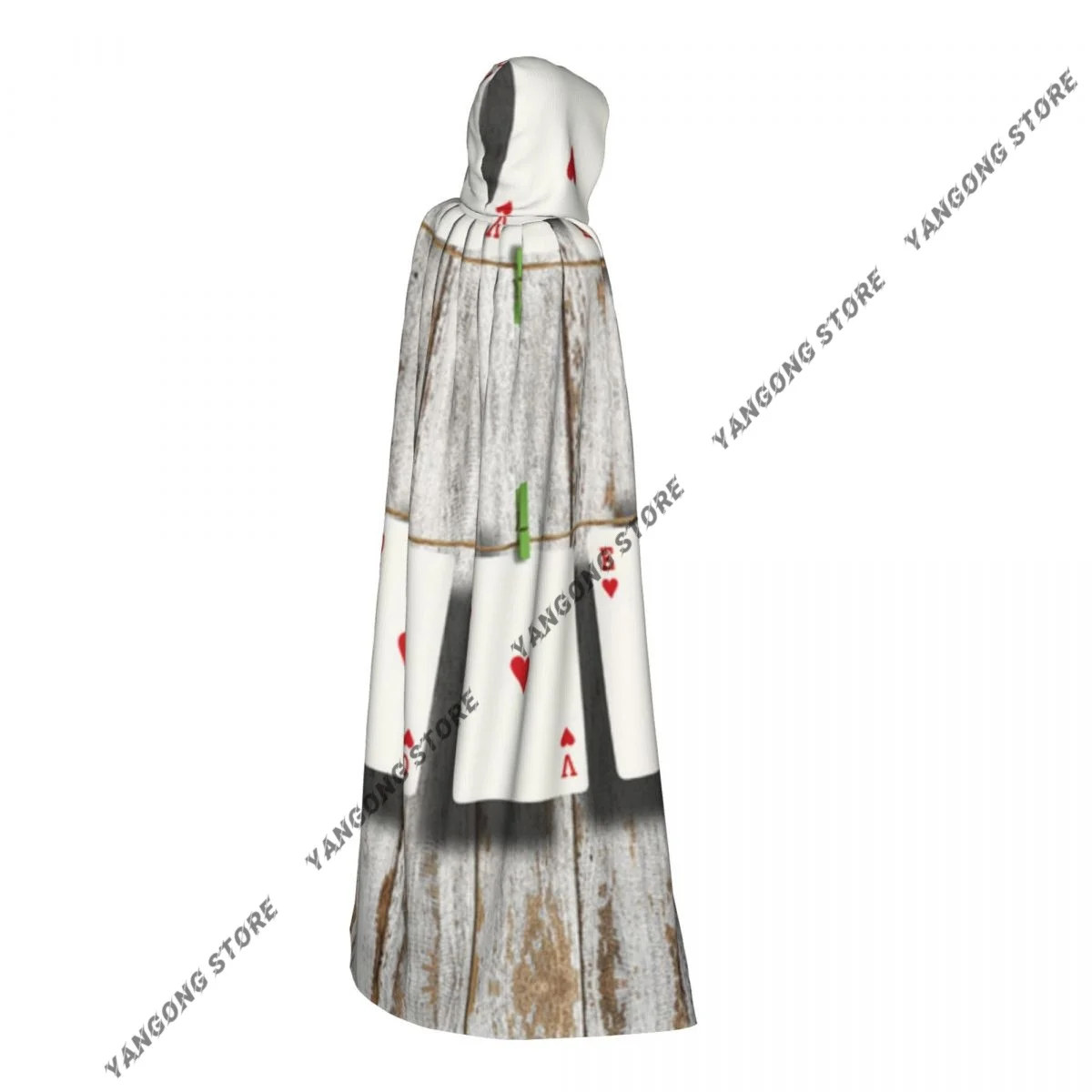 poker-palavras-de-amor-em-fundo-de-madeira-capa-com-capuz-casaco-halloween-cosplay-traje-vampiro-diabo-feiticeiro-capa-vestido-festa