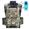 Camo-2L LB