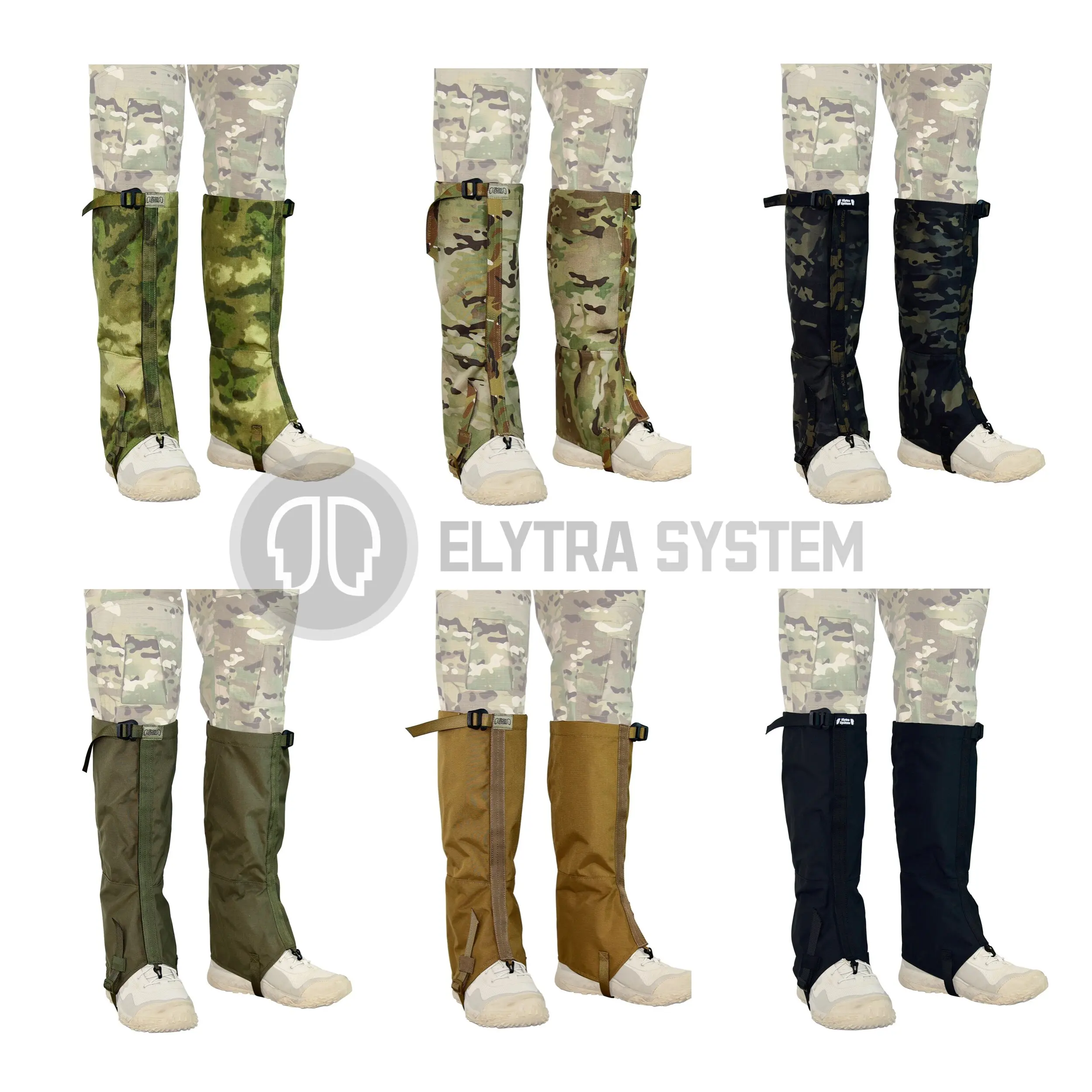 tactical-calf-snow-cover-outdoor-hiking-and-mountaineering-protective-equipment-keeping-warm-and-reducing-heat-loss