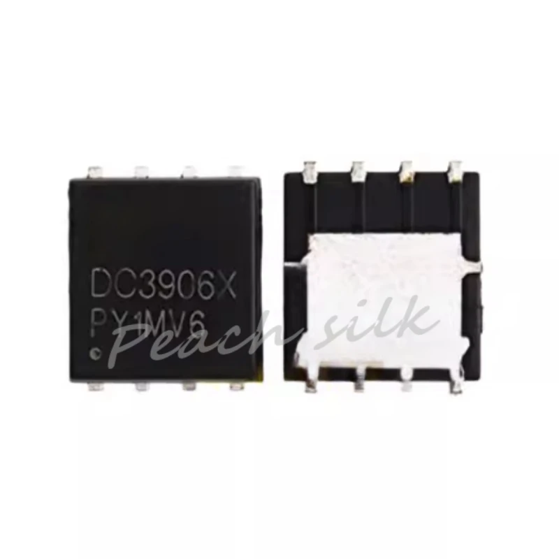 

(10piece) MTDC3908Z PDC3908Z PDC3906X DC3906Z DC3903X DC3908X DC3908Z QFN
