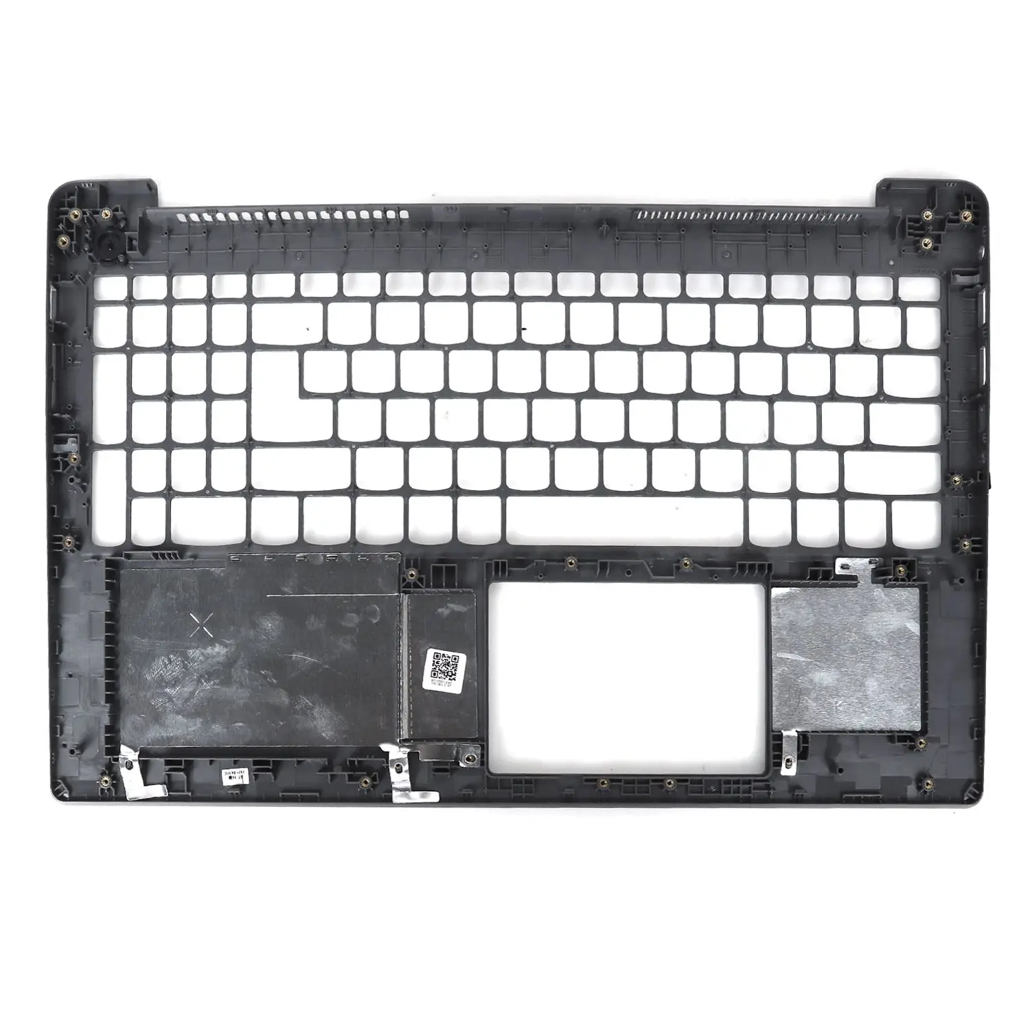 غطاء علوي لجهاز الكمبيوتر المحمول Palmrest لجهاز Lenovo ideapad 3 15IAU7 3 15ABA7