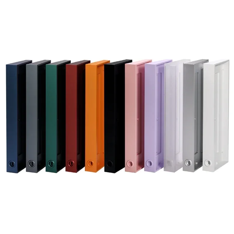 لوحة المفاتيح Tofu60 Redux غلاف من الألومنيوم gh60 محور مغناطيسي wooting60HE #5