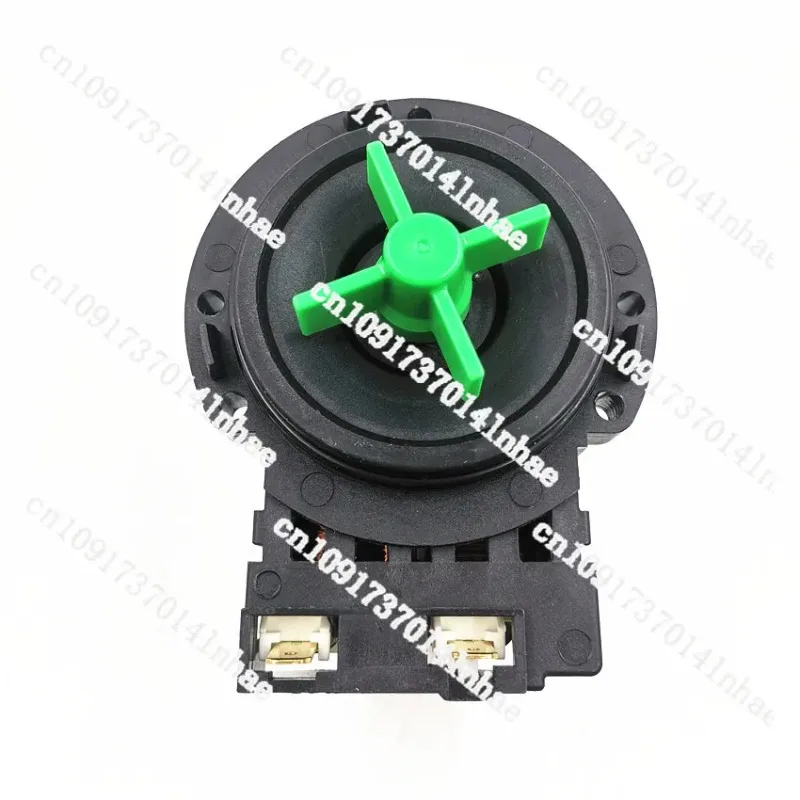 

New Good Working for Washing Machine Parts BPX2-111 BPX2-112 5859EN1006 Drain Pump Motor Part