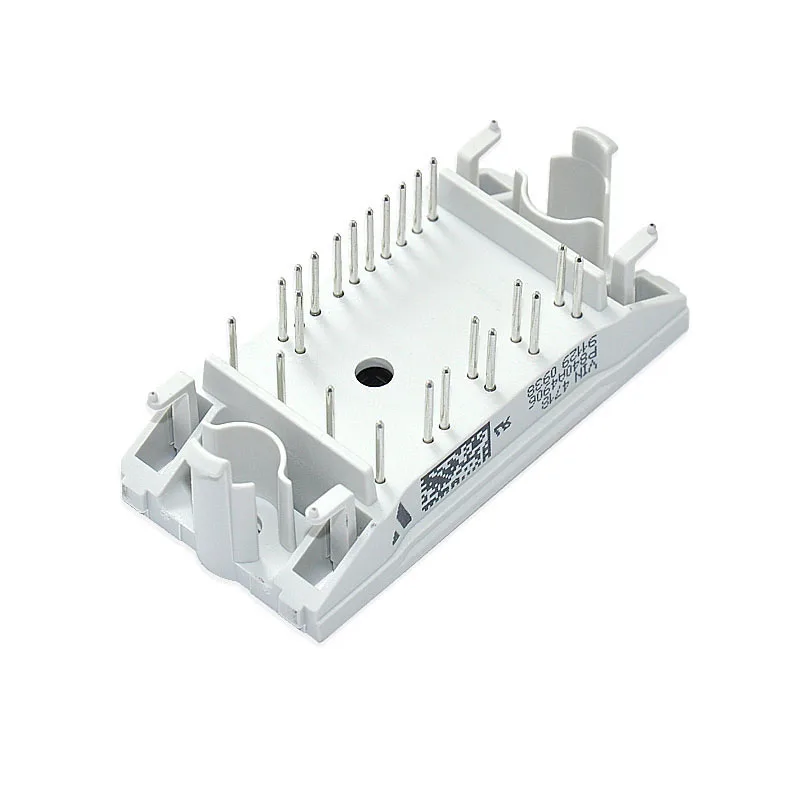 P840A4906 P840A5804 P840A4803 P840A4905 P840A4851 P840A4805 P840A4804 P840A4903 P840A7902 وحدة