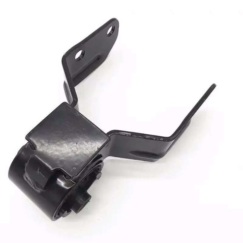 Applicable Dongfeng… - image